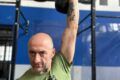 CrossFit il Tempio solo per Numeri 1. Coach Mauro Pedroni fa il tagliando del Level 3