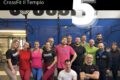 17 febbraio 2026 - Buon Compleanno, CrossFit il Tempio!!!