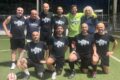 Grande successo per il torneo serale estivo dell'oratorio di Sant'Edoardo